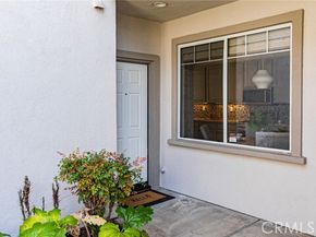 38 Brassie, Laguna Hills CA 92679