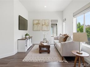 38 Brassie, Laguna Hills CA 92679