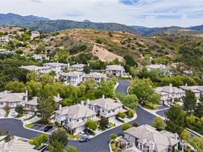 38 Brassie, Laguna Hills CA 92679