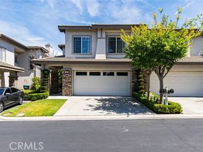 38 Brassie, Laguna Hills CA 92679