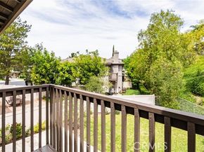 38 Brassie, Laguna Hills CA 92679