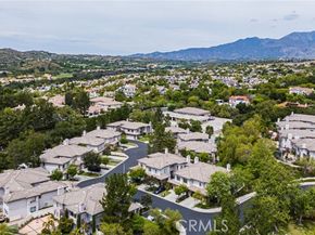 38 Brassie, Laguna Hills CA 92679