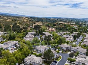 38 Brassie, Laguna Hills CA 92679