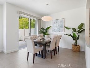 38 Brassie, Laguna Hills CA 92679