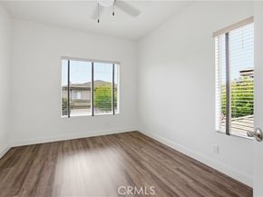 38 Brassie, Laguna Hills CA 92679