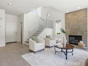 38 Brassie, Laguna Hills CA 92679