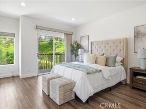 38 Brassie, Laguna Hills CA 92679