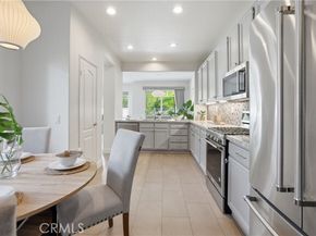 38 Brassie, Laguna Hills CA 92679
