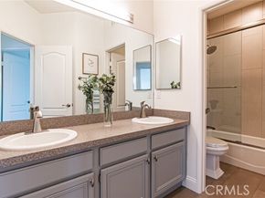 38 Brassie, Laguna Hills CA 92679