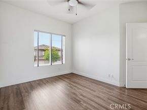 38 Brassie, Laguna Hills CA 92679