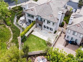 38 Brassie, Laguna Hills CA 92679