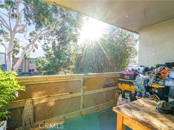 3365 Santa Fe Avenue 88, Long Beach CA 90810