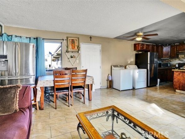 3365 Santa Fe Avenue 88, Long Beach CA 90810