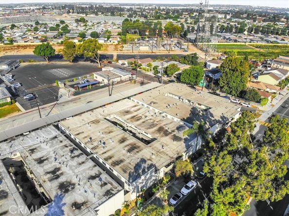 3365 Santa Fe Avenue 88, Long Beach CA 90810