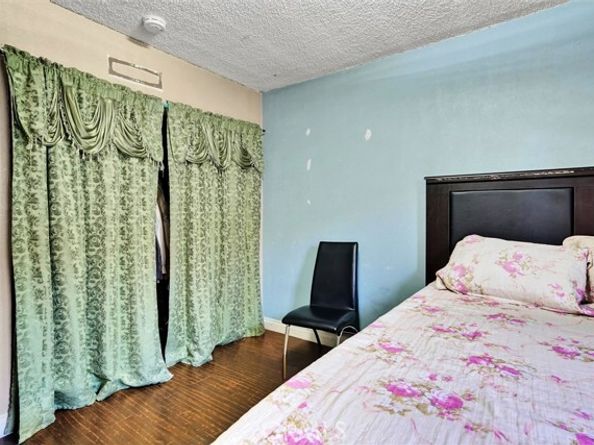 3365 Santa Fe Avenue 88, Long Beach CA 90810