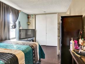 3365 Santa Fe Avenue 88, Long Beach CA 90810