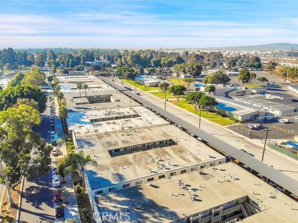 3365 Santa Fe Avenue 88, Long Beach CA 90810