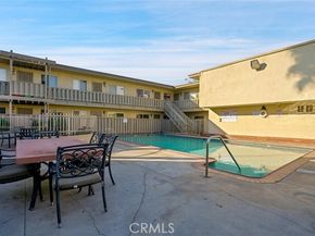 3365 Santa Fe Avenue 88, Long Beach CA 90810