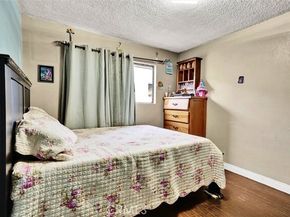 3365 Santa Fe Avenue 88, Long Beach CA 90810