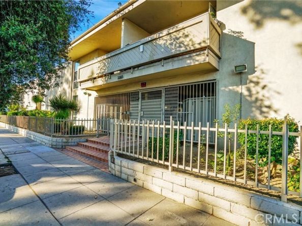 3365 Santa Fe Avenue 88, Long Beach CA 90810