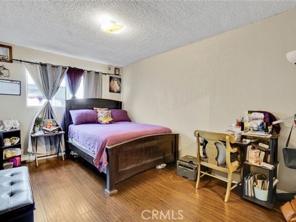 3365 Santa Fe Avenue 88, Long Beach CA 90810