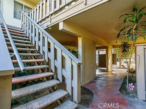 3365 Santa Fe Avenue 88, Long Beach CA 90810