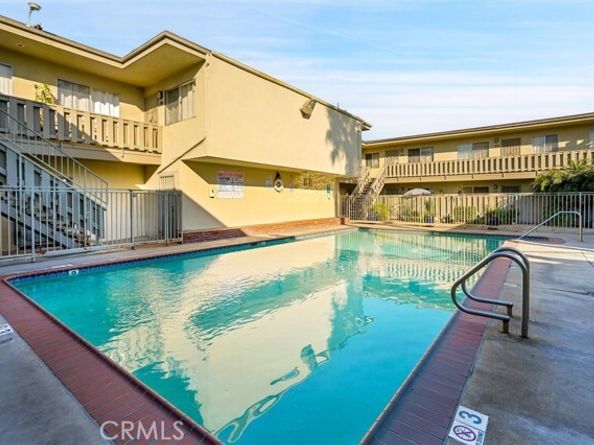 3365 Santa Fe Avenue 88, Long Beach CA 90810