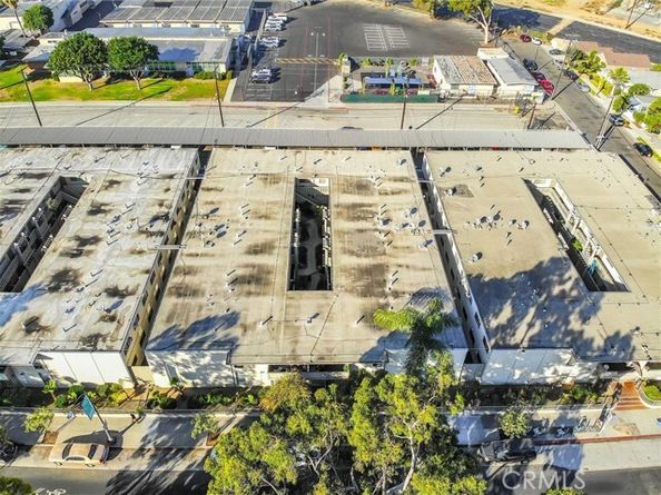 3365 Santa Fe Avenue 88, Long Beach CA 90810
