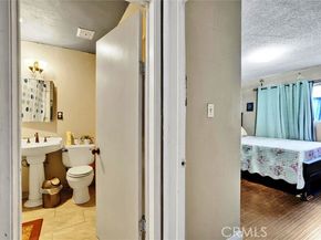 3365 Santa Fe Avenue 88, Long Beach CA 90810