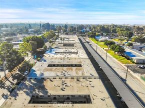 3365 Santa Fe Avenue 88, Long Beach CA 90810