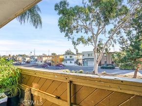 3365 Santa Fe Avenue 88, Long Beach CA 90810