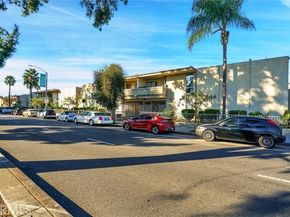 3365 Santa Fe Avenue 88, Long Beach CA 90810
