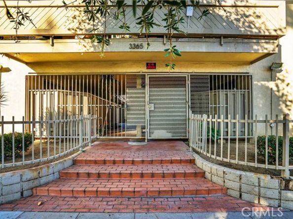 3365 Santa Fe Avenue 88, Long Beach CA 90810