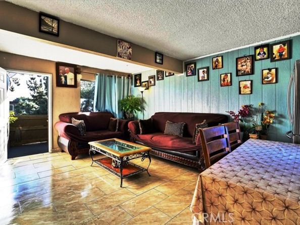 3365 Santa Fe Avenue 88, Long Beach CA 90810