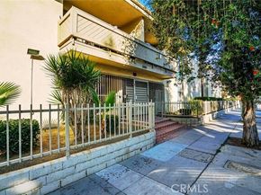 3365 Santa Fe Avenue 88, Long Beach CA 90810