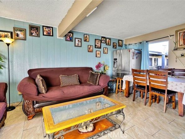 3365 Santa Fe Avenue 88, Long Beach CA 90810