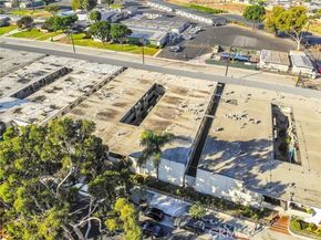 3365 Santa Fe Avenue 88, Long Beach CA 90810