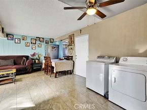 3365 Santa Fe Avenue 88, Long Beach CA 90810