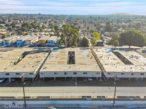 3365 Santa Fe Avenue 88, Long Beach CA 90810