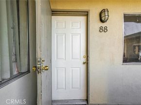 3365 Santa Fe Avenue 88, Long Beach CA 90810