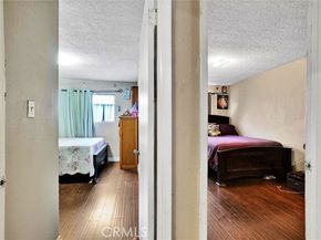 3365 Santa Fe Avenue 88, Long Beach CA 90810