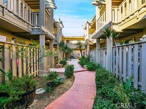 3365 Santa Fe Avenue 88, Long Beach CA 90810