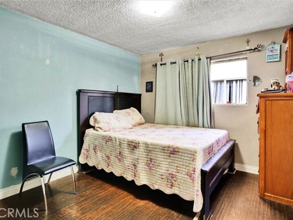 3365 Santa Fe Avenue 88, Long Beach CA 90810