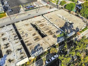 3365 Santa Fe Avenue 88, Long Beach CA 90810