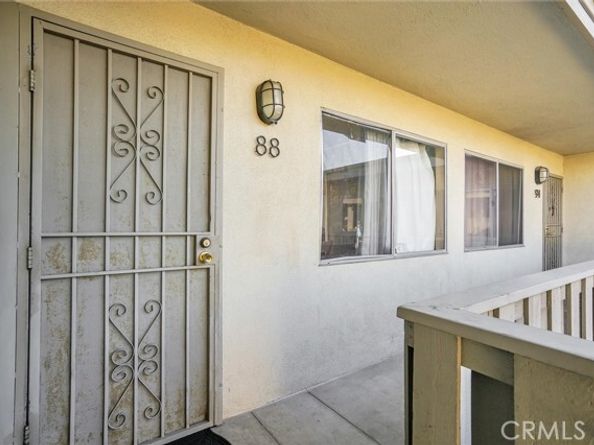 3365 Santa Fe Avenue 88, Long Beach CA 90810