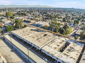 3365 Santa Fe Avenue 88, Long Beach CA 90810