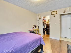 3365 Santa Fe Avenue 88, Long Beach CA 90810