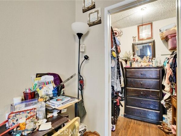 3365 Santa Fe Avenue 88, Long Beach CA 90810