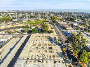 3365 Santa Fe Avenue 88, Long Beach CA 90810