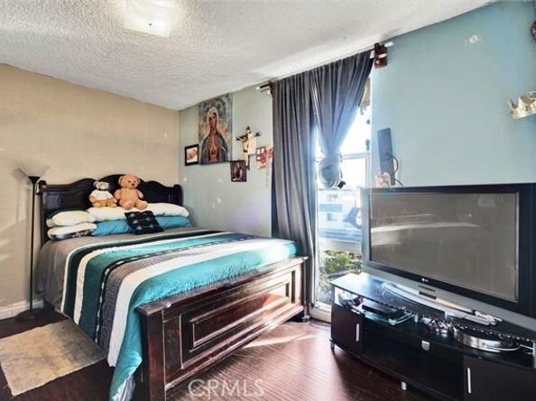 3365 Santa Fe Avenue 88, Long Beach CA 90810